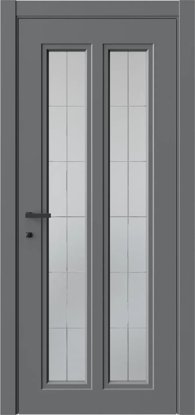 Дверь Neo Classic N21